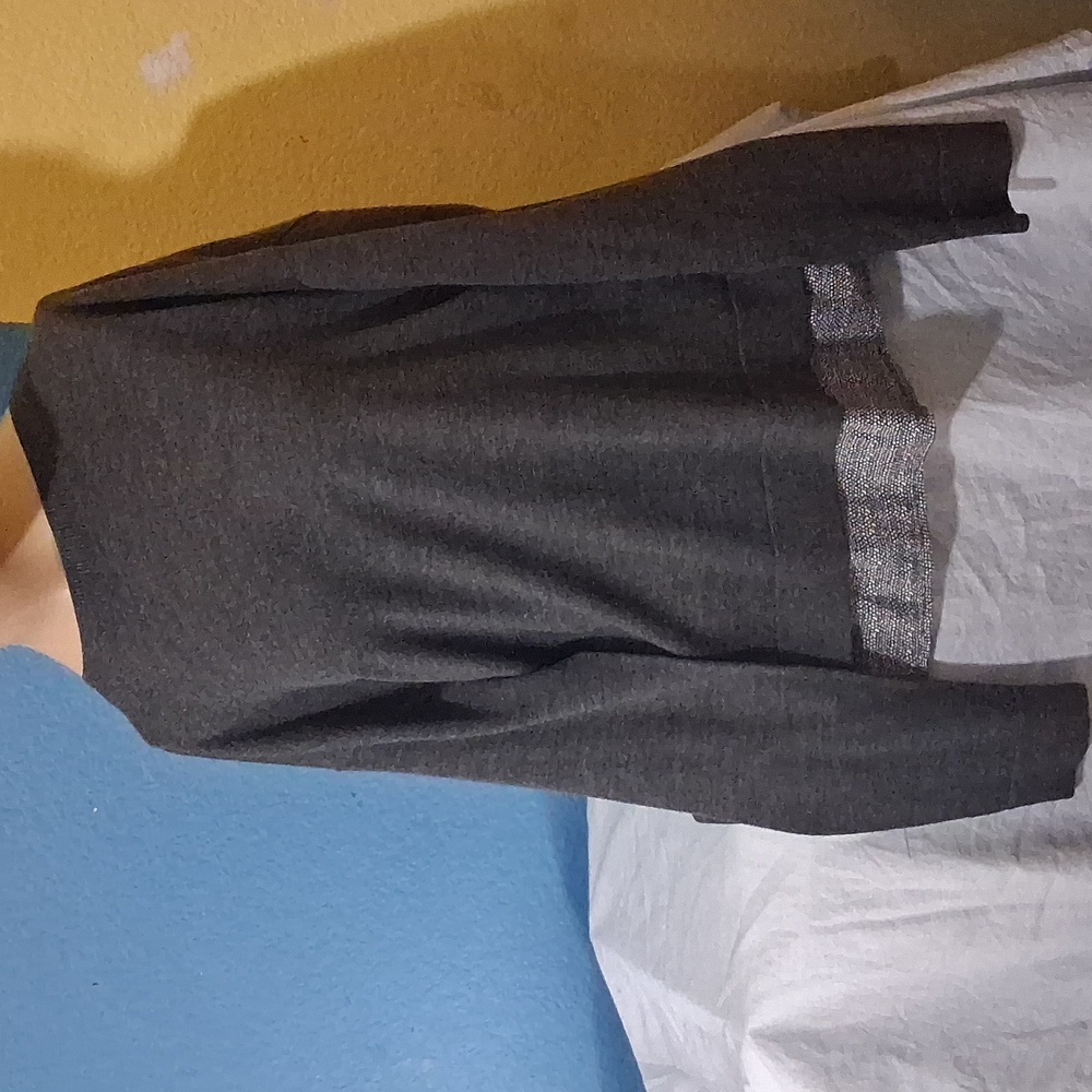 Trenery Dark Gray Women's Sweater